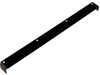 Schürfleiste 711 mm - 1