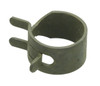 B&S Schelle 791850 - 1