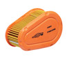 B&S Luftfilter 792038 - 1