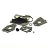 B&S Vergaserreparatursatz 792383 - 1