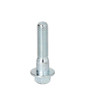 B&S Schraube 793458 - 1
