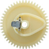 B&S Nockenwelle 794574 - 1