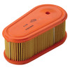 B&S Luftfilter 795066 - 1