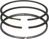 B&S Kolbenring 795431 - 1