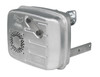 B&S Auspuff 795997 - 1