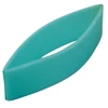 B&S Vorluftfilter 796254 - 2