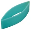 B&S Vorluftfilter 796254 - 1