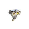 B&S Vergaser 796258 - 1