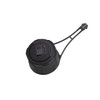 B&S Tankdeckel 796577 - 1