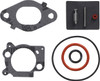 B&S Vergaserreparatursatz 796612 - 1