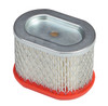 B&S Luftfilter 796970 - 1
