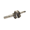 B&S Kurbelwelle 797019 - 1
