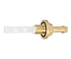 B&S Kraftstofffilter 797346 - 1