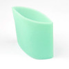 B&S Vorluftfilter 797704 - 1