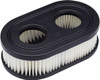 B&S Luftfilter 593260 - 3