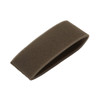 B&S Vorluftfilter 798513 - 1