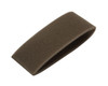 B&S Vorluftfilter 798513 - 2