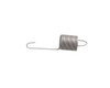 B&S Feder 798900 - 1
