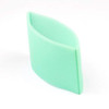 B&S Vorluftfilter 798911 - 1