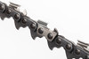 Kette 0,404" VM 1,6 mm - 84 TG - Profi - 1