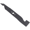 STIGA Messer 365 mm 181004142/0 - 2