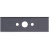 STIGA Messer 365 mm 181004142/0 - 4
