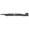 STIGA Messer 365 mm 181004142/0 - 3