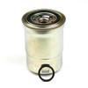 B&S Kraftstofffilter 820311 - 1