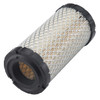 B&S Luftfilter 820263 - 1