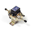 B&S Benzinpumpe elektrisch 825232 - 1