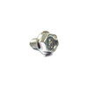 B&S Schraube 841233 - 1