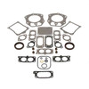 B&S Motordichtsatz 841122 - 1