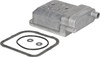 B&S Ventildeckel-Satz 843750 - 1