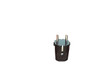 Schutzkontakt-Stecker 3-polig - 2
