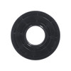 HONDA Wellendichtring 91201-ZL8-003 - 1