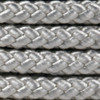 Starterseil 2,8 mm x 50 m - 2