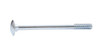 STIGA Schraube 9897-0813-02 - 1