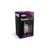 B&S Servicepaket 992233 - 1