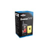 B&S Servicepaket 992231 - 1