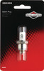 B&S Zündkerze BS-SV-Cu 992359C - 1