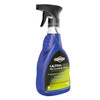 B&S Bio-Reiniger 992416 - 1