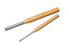 Splinttreiber 1,5 mm - 1