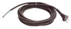 Motoranschlusskabel 2 x 1,5 mm² 5,0 m - 1