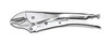 Gripzange 10" - 1