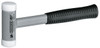 Schonhammer 248 ST-40 - 1