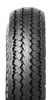 Reifen KENDA K364 4.50-10 - 1