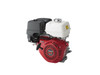 HONDA Motor GX390SMC1 - 1