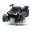 HONDA Motor GXV160N4N5 - 1
