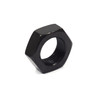 SNAPPER Mutter 7074467SM - 1