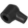 Zündkerzenstecker - 4